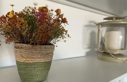 Excelente ático con gran terraza y barbacoa en Canet d'en Berenguer - Photo 11