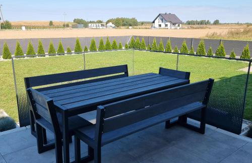 Premium House Osztynek - Foto 6