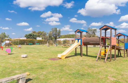 AGRITURISMO SCALELLE - Foto 36