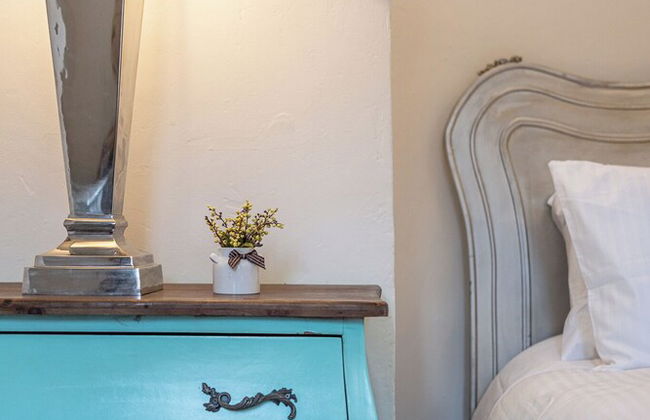 Eilmers Cottage Lovely 4BD in Malmesbury - Photo 36