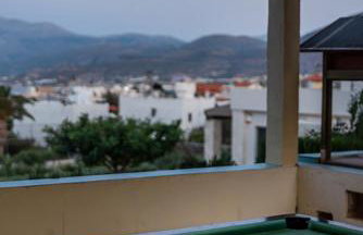 View Villas - Foto 30