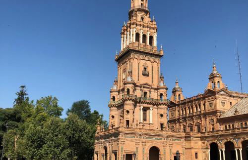 Apartamento Jardin de Santa Paula - Foto 52