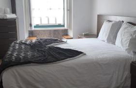 Casa da Praça - Foto 3