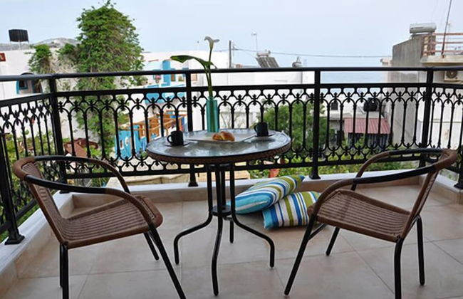 Porfyra's Island - Foto 13