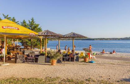 Apartment Sea - Foto 46