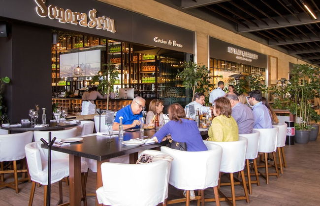 Miyana VIP Luxury Suite by LiveMexicoCity - Foto 50