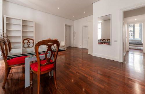 Casa Lavinia - Basilica Santa Maria Maggiore - Foto 10