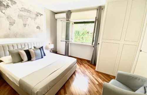 Mottola Apartment - Photo 17