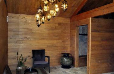 Domaine des Marequiers le Gite Aigremoine - Foto 35