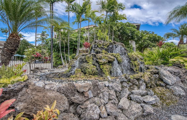 Grand Champions 32 2 Bedroom Condo by RedAwning - Foto 41