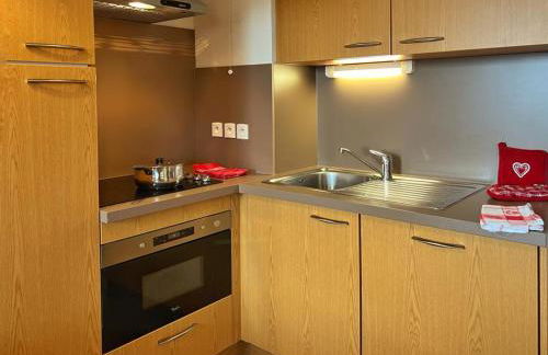 Time to Ski - Belle Vue - Foto 9