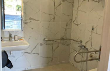 Artemis all seasons - Photo 15