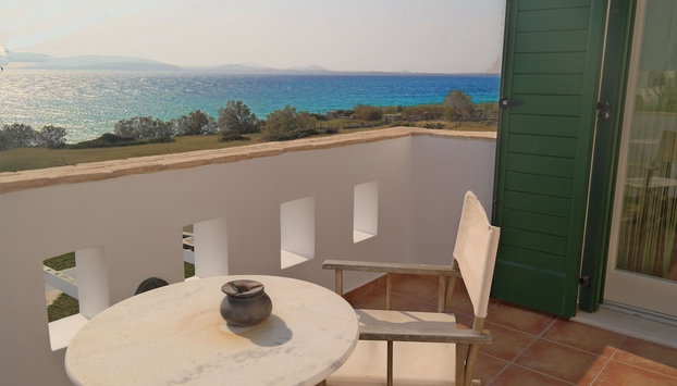 Deep Blue Villa - Photo 2, Primary image