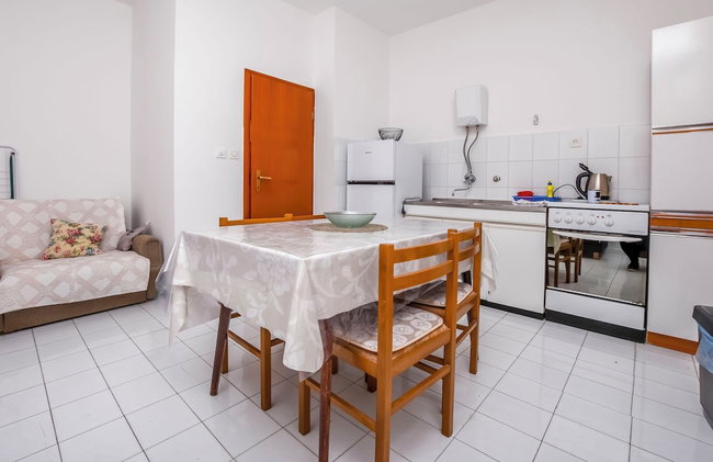 Apartments Ivica - Foto 74