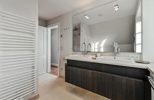 LITZKOW 13907 - Photo 18