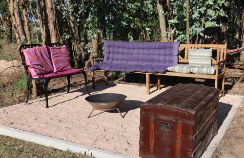 Luxury Private apartment FREE Play Park inc QUID BIKES PRIVATE Heated swimming pool - Foto 52