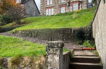 Dairsie Sea View - Foto 30