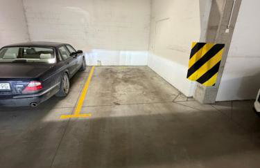 Apartament Skarbowa Sun - Foto 15