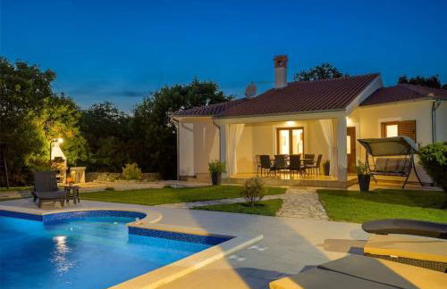 Villa Karla by IstriaLux - Foto 19