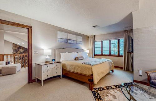 Cherry Heights - Foto 26