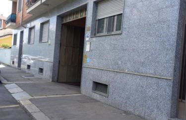 SKY LOFT Nuovissimo vicinanze Metro - Foto 23