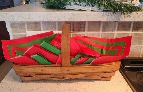 5 Mi to Golf and Trails North Port Retreat with Pool - Foto 15