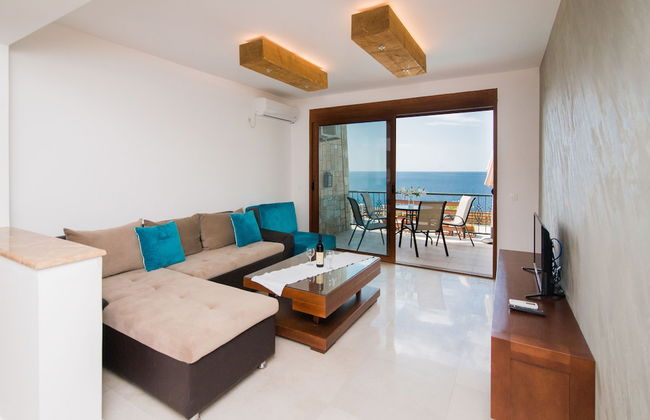 Arabela 2 Apartments - Foto 12