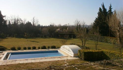 Pervenches - Photo 5