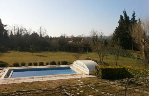 Pervenches - Photo 5