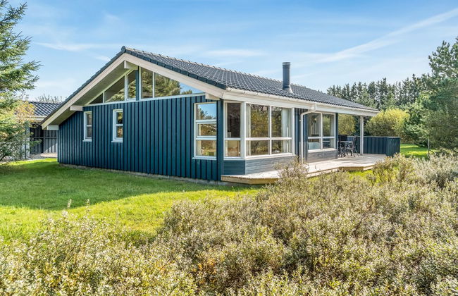 "Terho" - 1km from the sea - Foto 4