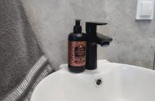 62m2 Apartament PREMIUM Łąki i Pola, ELEKTRYCZNE ROLETY, KLIMATYZACJA, GARAŻ, ŁADOWARKA AUT ELEKTRYCZNYCH - Foto 19