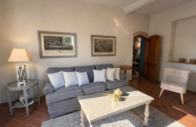 Borgo Iesolana Country Retreat - Foto 69