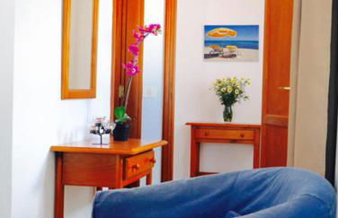 Casa Suso & casa Margarita - Foto 22