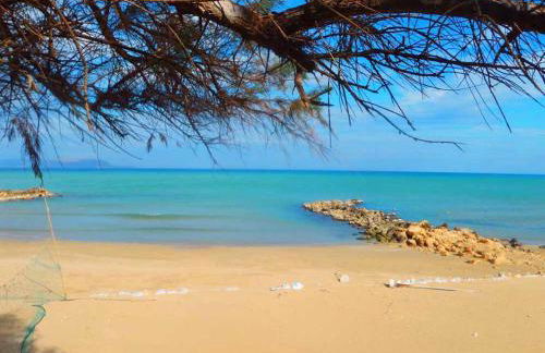 Neptune family Villa - Foto 49