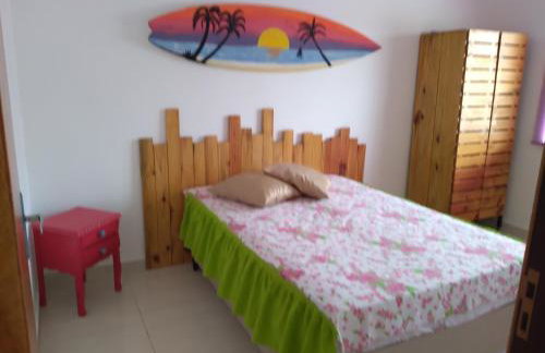 Casa com Jardim na Praia de Guaratiba, Maricá - Foto 15