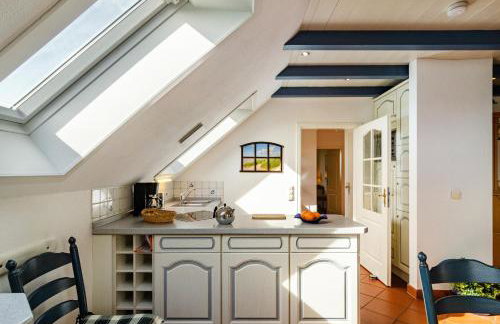 Ostfriesland - Foto 15