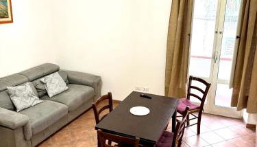 La Fontanella - Foto 5