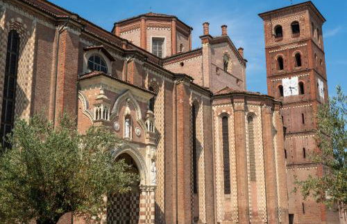 Appartamento San Brunone - Photo 17