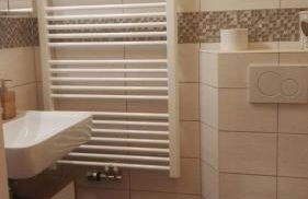 FeWo mit 2 Bädern und 2 Schlafzimmern - Foto 16