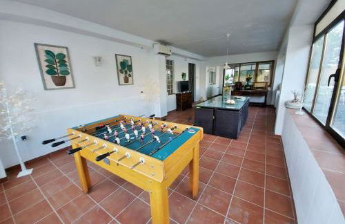 Finca La Caprichosa de Dancos - Foto 40