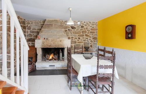 Casa Cabreiros de Baixo - Photo 2