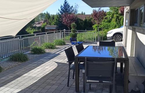 Willa na Orlej - Foto 11