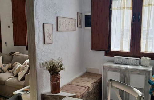 Apartamento Cabo Rubio - Foto 26