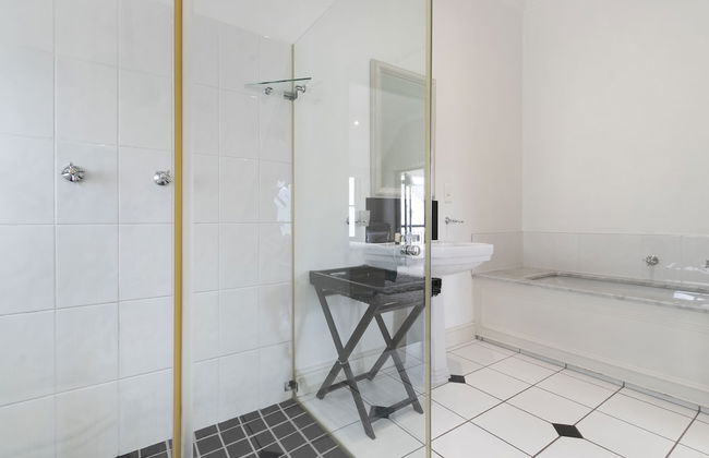 Winelands Golf Lodges 26 - Foto 17