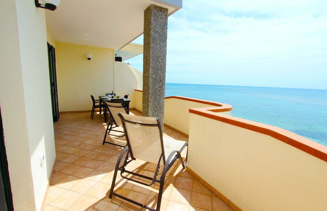 Beach Apartment in Puglia - Foto 29