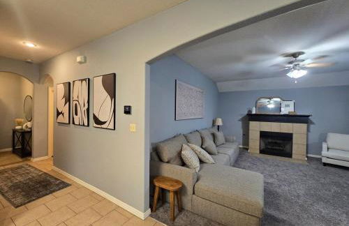 Chewbacca's home - Foto 19