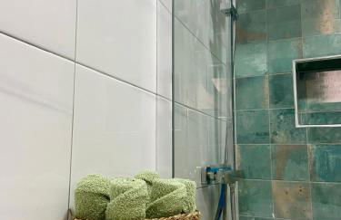 Casa CariMar - Foto 12