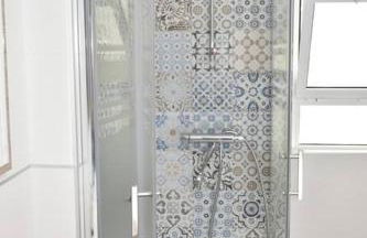 Spectacular Apartment 8 pax/4 rooms & Free Parking - Photo 27