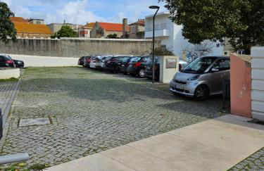 Sun with Style - Foto 45