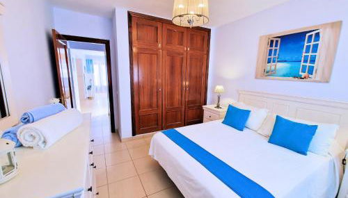 La Graciosa Mykonos Beach, Junior Suite - Foto 5